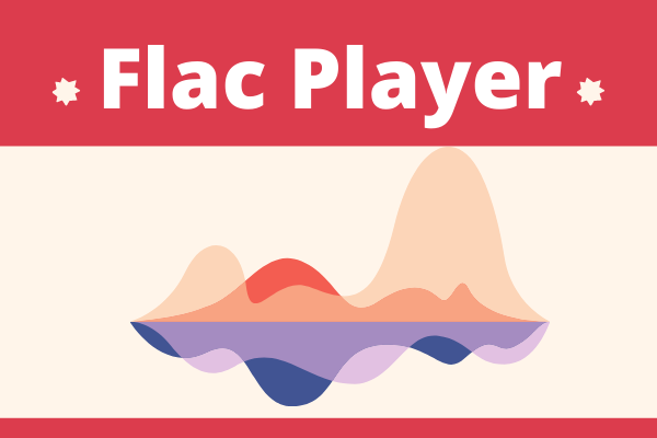os x 10.6 flac player